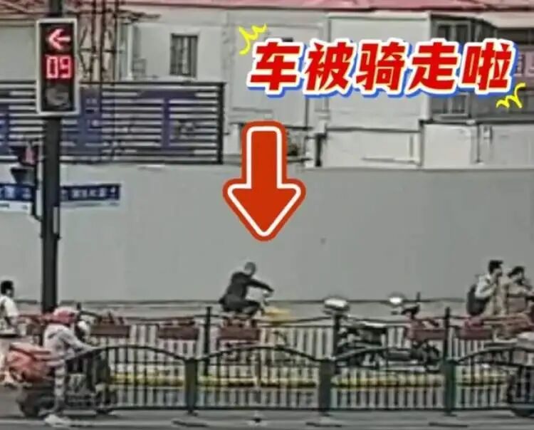 十万火急！男子弄丢表弟20万结婚礼金，捡拾者惊呆：以为不要了...