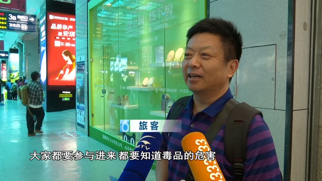 这种“跳跳糖”“可乐”“止咳水”都不能碰！