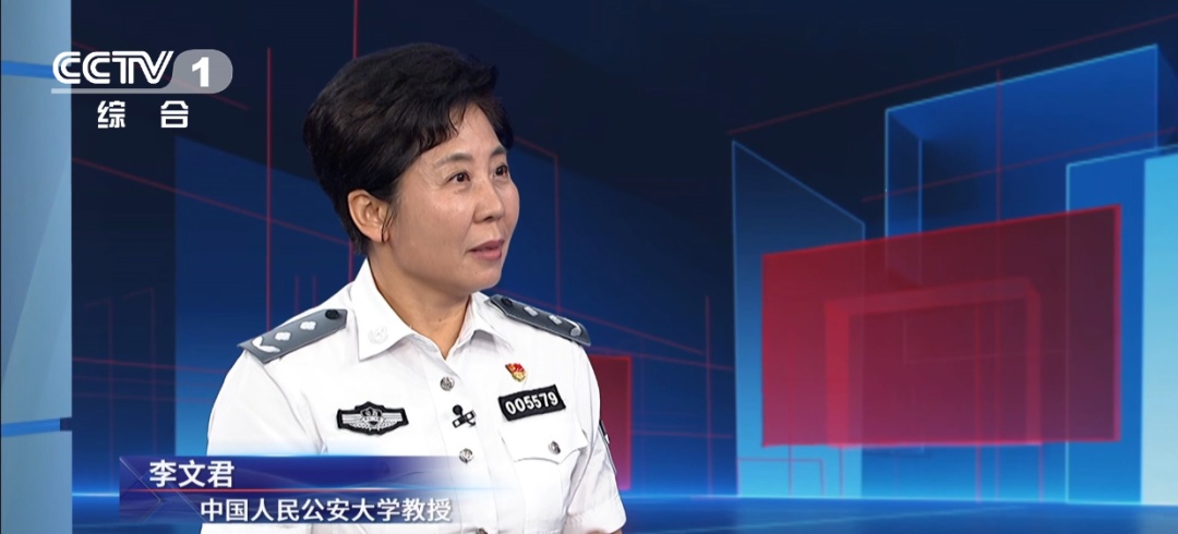 手抖失控，全身抽搐！这种“上头电子烟”内含兽用麻醉剂，危害极大→