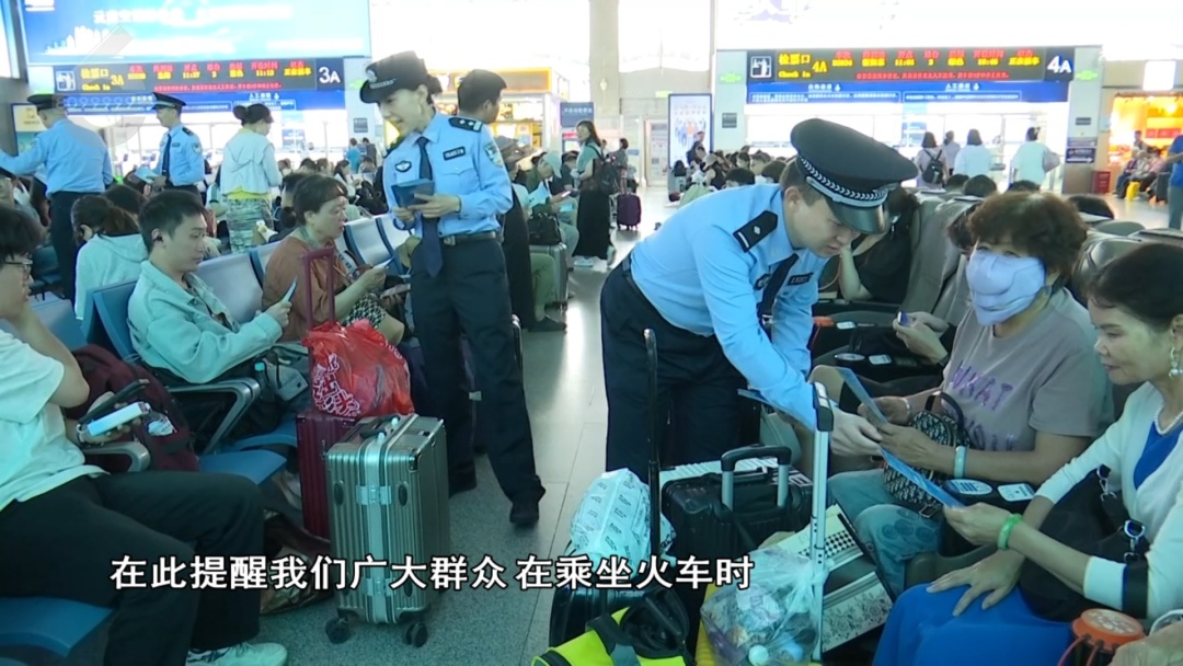 这种“跳跳糖”“可乐”“止咳水”都不能碰！