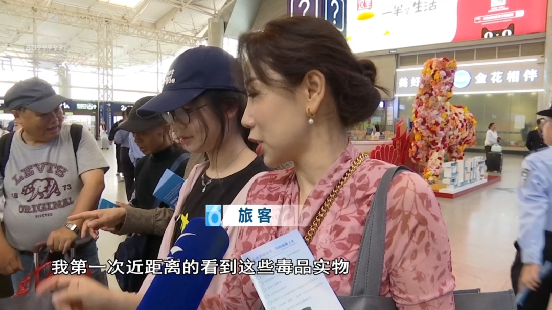 这种“跳跳糖”“可乐”“止咳水”都不能碰！