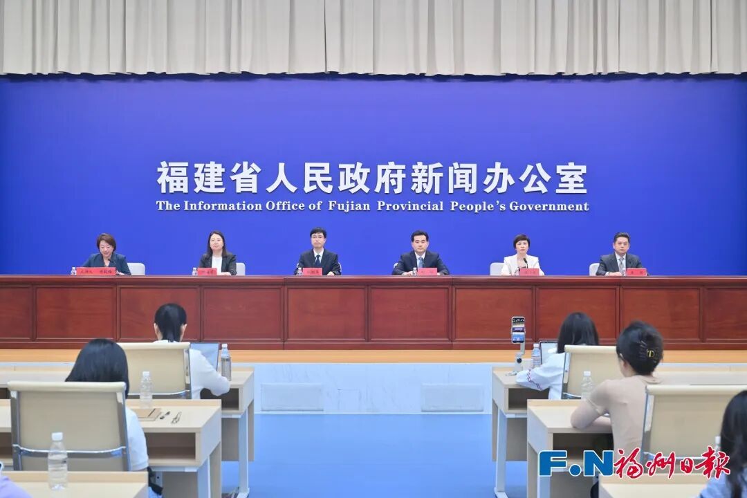福建社保“第六险”来了！今年覆盖福州居民，195.9万人已参保