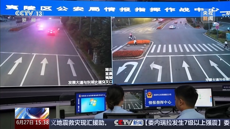 紧急拦截10万元！警方揭秘“投资中东石油”新骗局