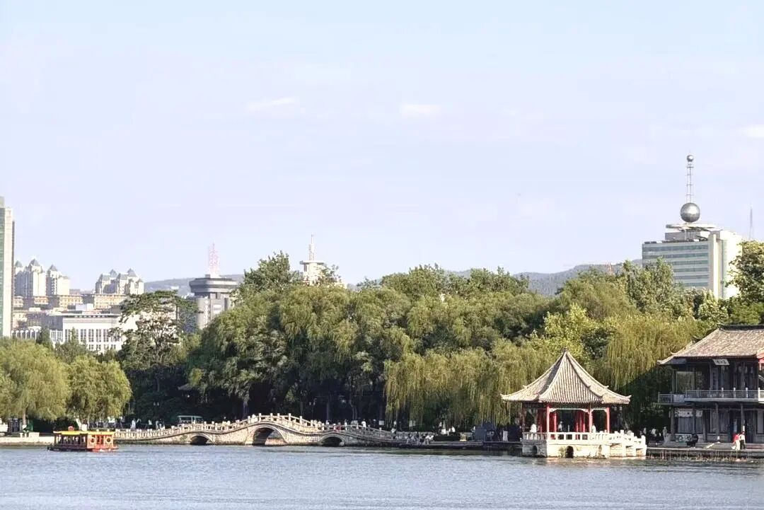 环线高铁来了，跑一圈6小时