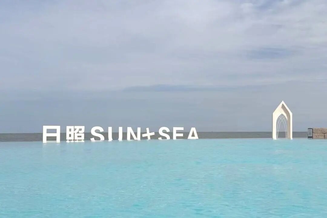 环线高铁来了，跑一圈6小时