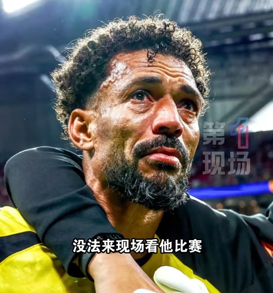 三战不败！佛得角队再创历史！淘汰赛将遇梅西，还能创奇迹吗？