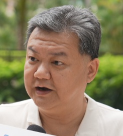 跑腿代收暗藏洗钱陷阱！仅赚100元跑腿费，男子多张银行卡被冻