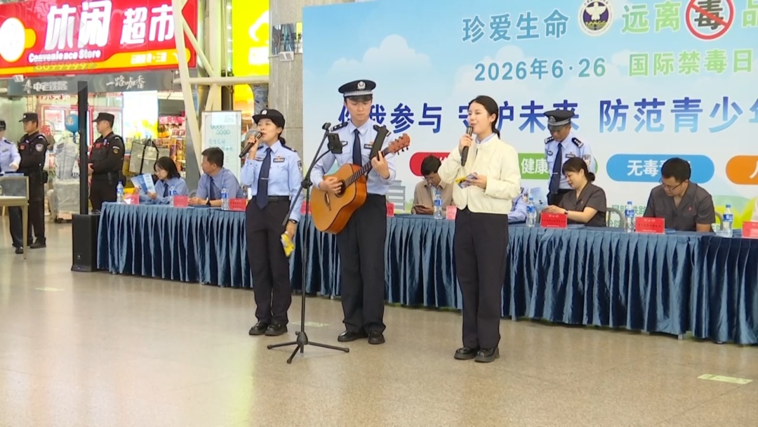 这种“跳跳糖”“可乐”“止咳水”都不能碰！