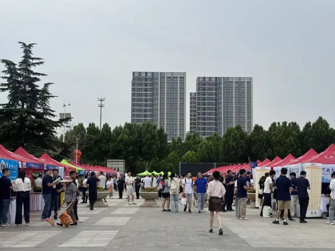 浙大、武大、郑大、河大等在豫预估录取分数线来了！