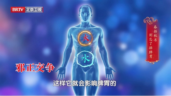 以为在解暑，其实在“喝油”！它是夏季头号“糖油炸弹”，很多人爱吃