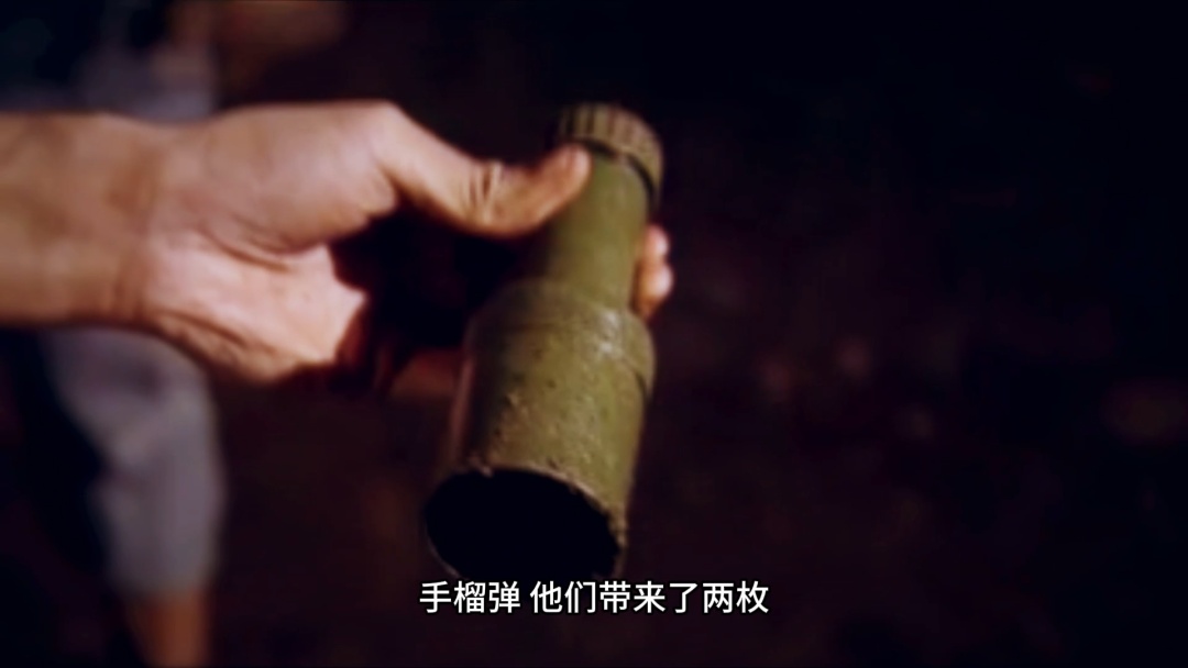 第一批缉毒警，已全体退休！