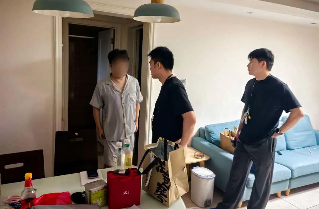 涉案百万，世界杯赌球8人被抓！