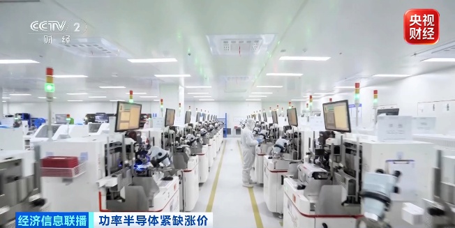 这一行业，迎超级周期！“订单排到5个月后”→