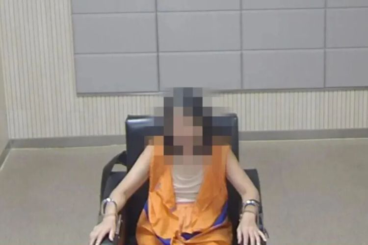 别再随手一扔！有人高空丢垃圾被处罚