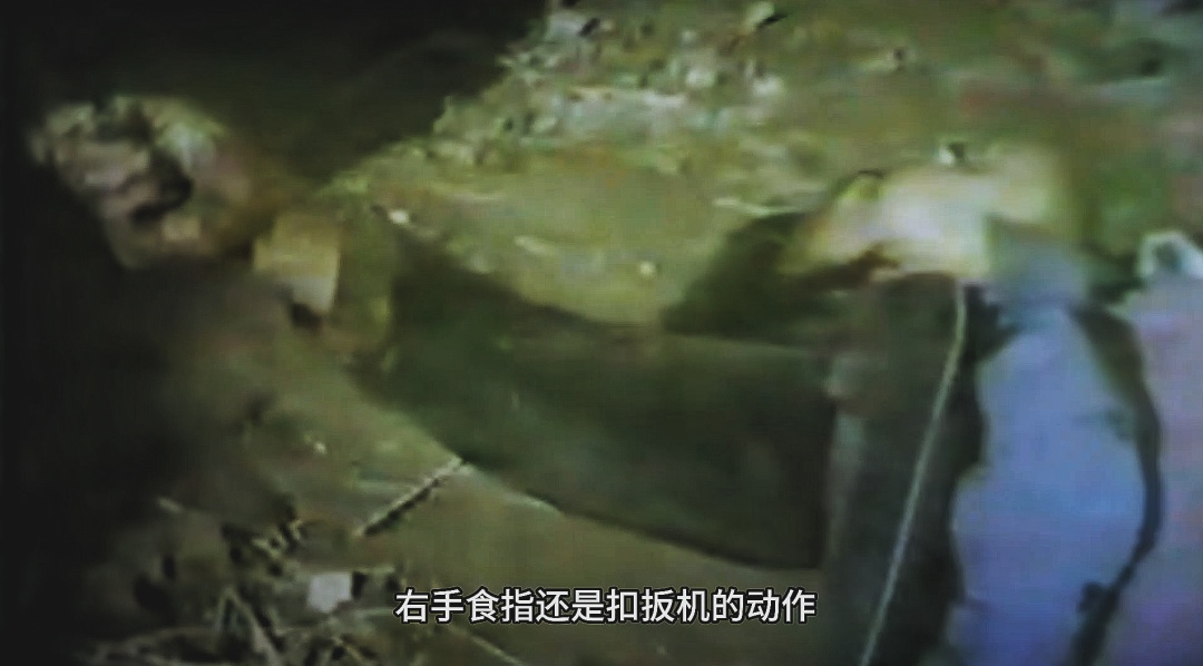 新中国第一批缉毒警，已全体退休！一起来看他们的故事↓