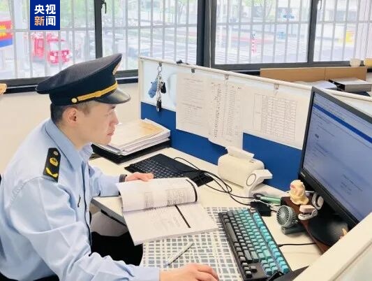 卖假驴肉、变造资质……上海公布新一批网络餐饮食品安全典型案例