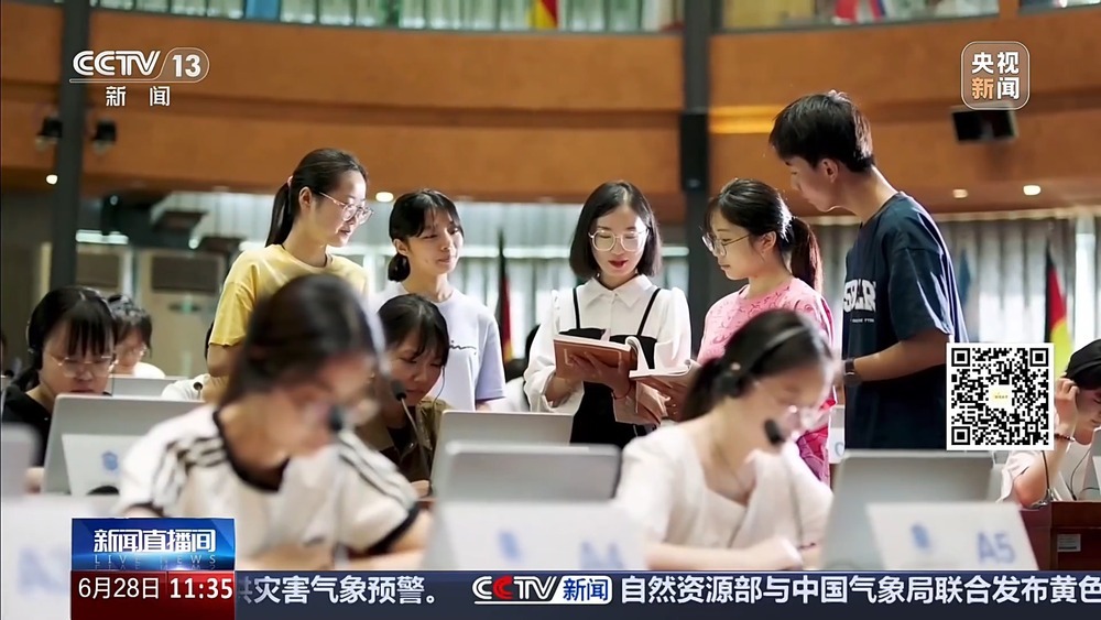 “职业本科无法考研”不实！一文了解院校专业、培养模式