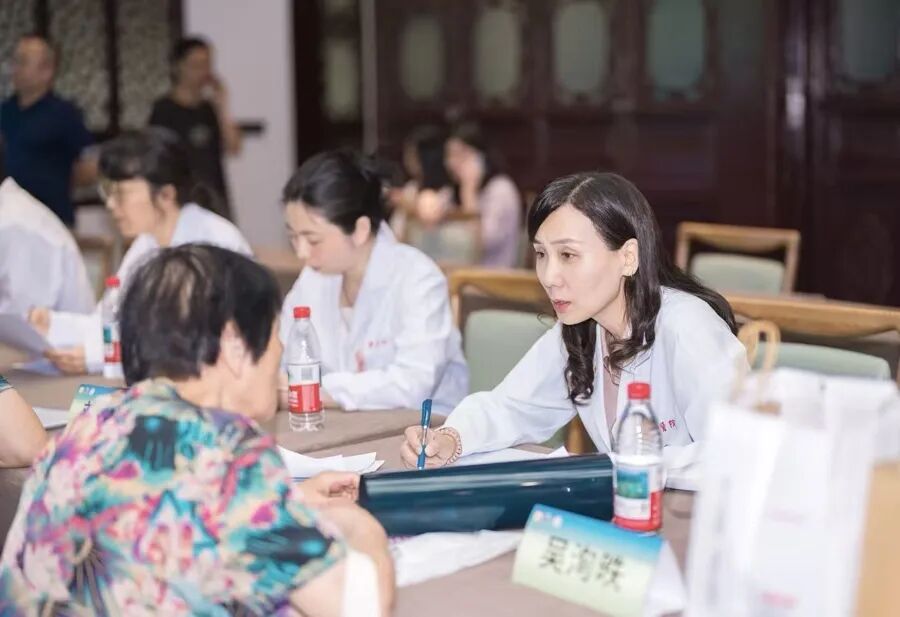 女子上班莫名发呆、短暂“断片”......每一150人中有一个，这个容易隐藏的疾病要注意