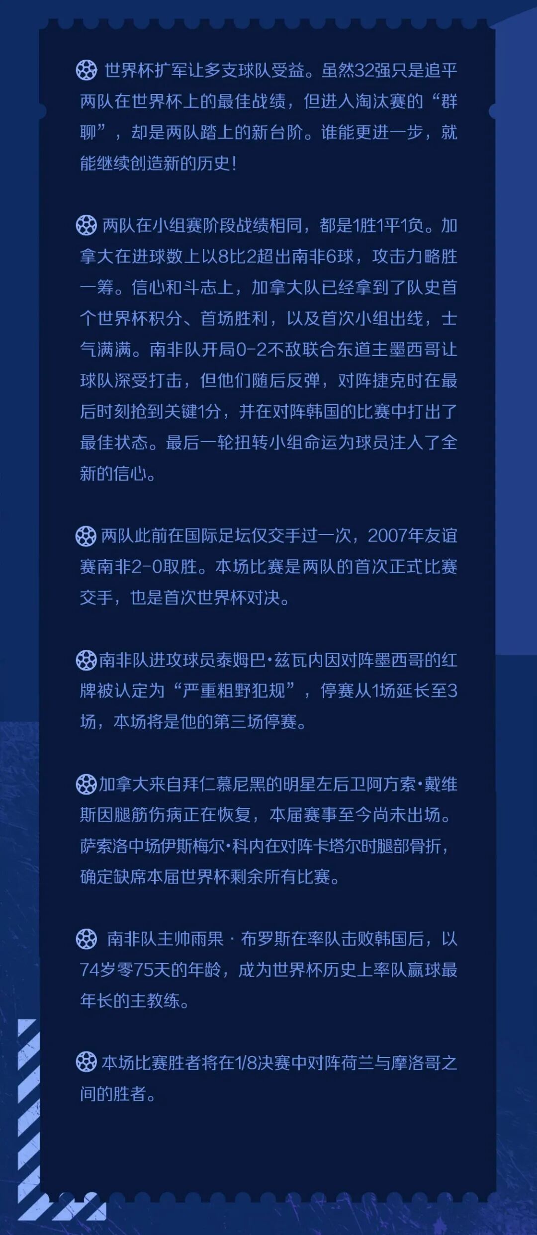 世界杯32强出炉！奥地利、阿尔及利亚携手出线，伊朗无缘淘汰赛