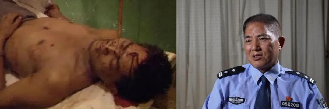 第一批缉毒警，已全体退休！