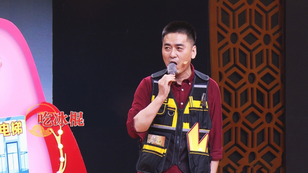 以为在解暑，其实在“喝油”！它是夏季头号“糖油炸弹”，很多人爱吃