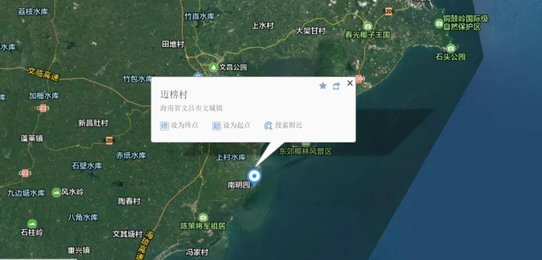 男子夜间赶海迷失方向，被迫饮下尿液维持体温！煎熬8小时自救上岸