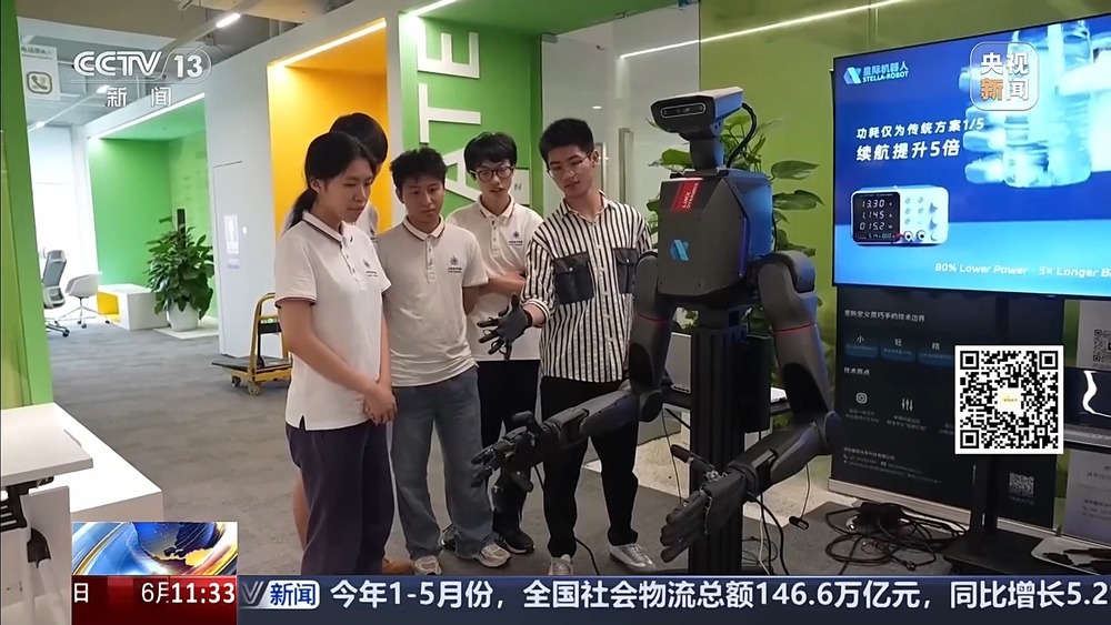 “职业本科无法考研”不实！一文了解院校专业、培养模式