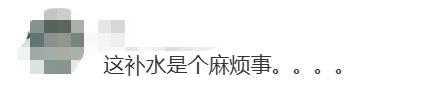 上海马路中央首次“入住”荷花！网友感叹：太卷了，你让别的城市怎么办……