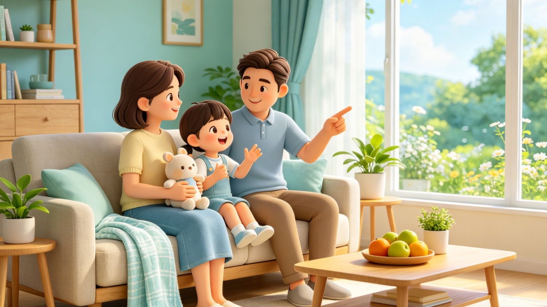 @全体中小学生及家长 暑期安全十条要点速看