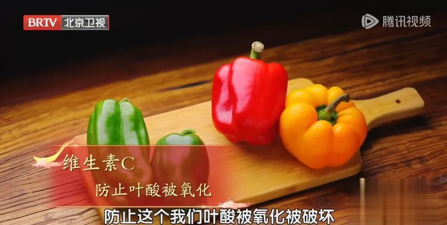 一盘家常菜吃对了，降低10倍卒中风险，记住3个小技巧，营养不浪费