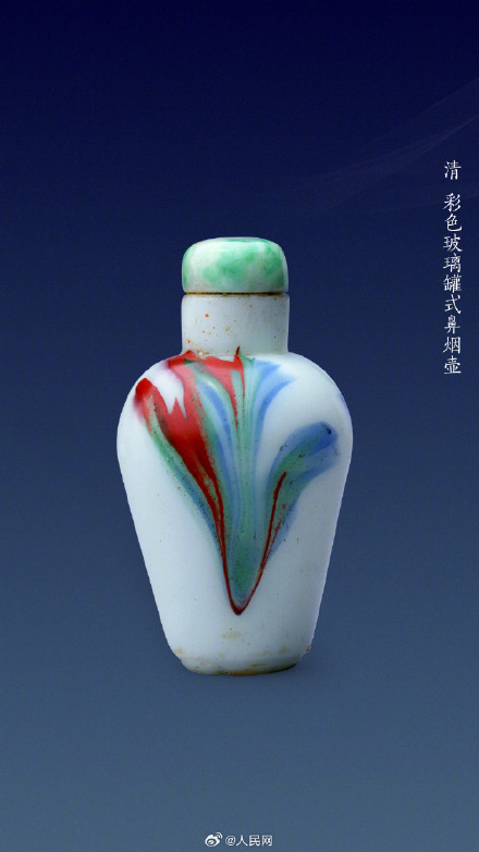 一键转存！故宫里的流光溢彩上新了