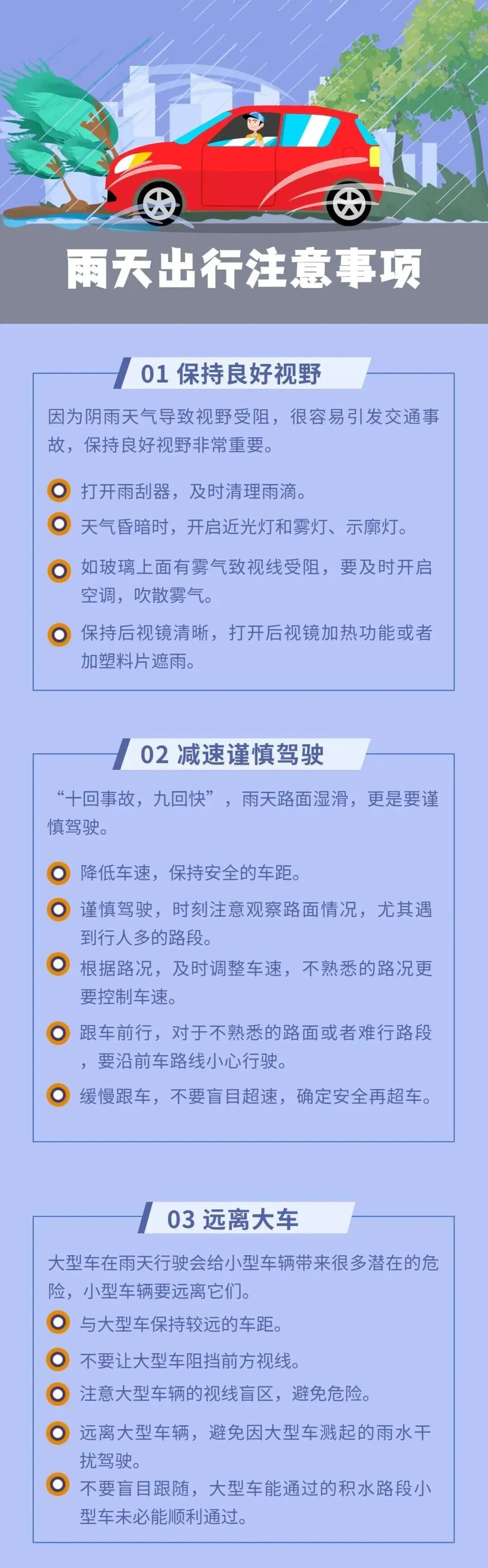 直降10°C！中雨、大雨、暴雨！湖北今起迎新一轮较强降雨