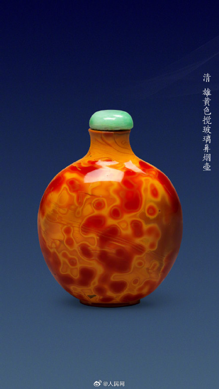 一键转存！故宫里的流光溢彩上新了