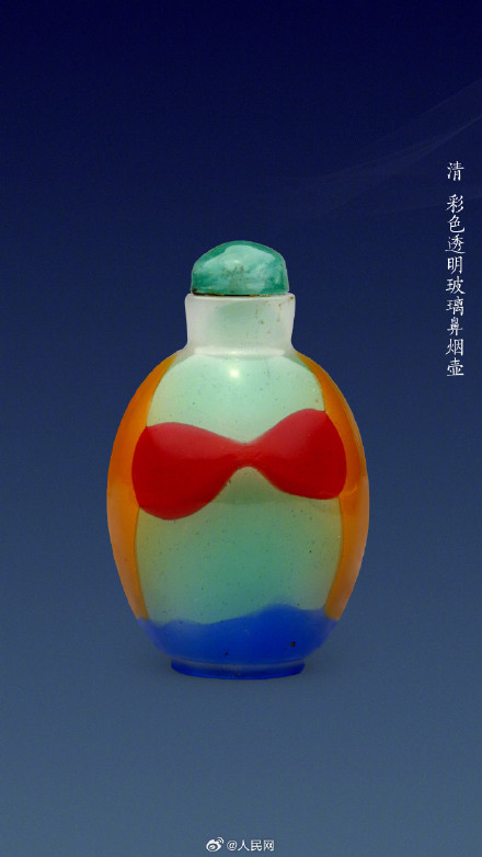 一键转存！故宫里的流光溢彩上新了