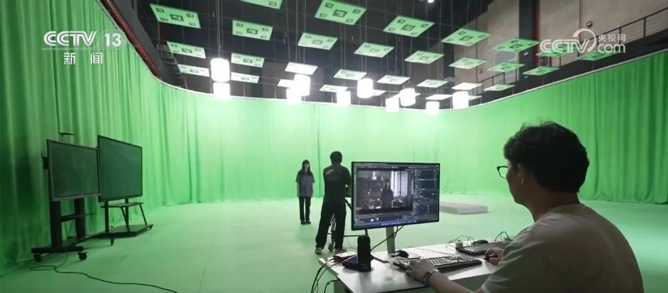 提升、优化、增长，蓬勃发展！2025年我国文化及相关产业规模稳步扩大