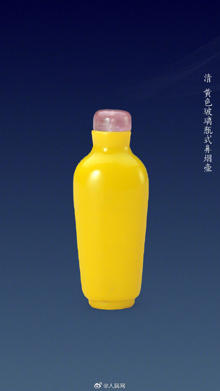 一键转存！故宫里的流光溢彩上新了