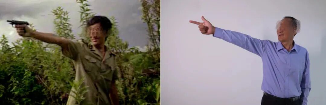 “再敢查下去，下一个就是你儿子！”缉毒警察透露曾收到恐吓信，还被毒贩“标价”悬赏