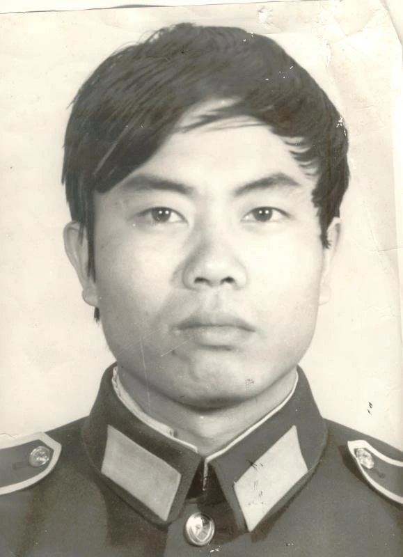 “再敢查下去，下一个就是你儿子！”缉毒警察透露曾收到恐吓信，还被毒贩“标价”悬赏