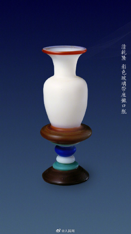 一键转存！故宫里的流光溢彩上新了