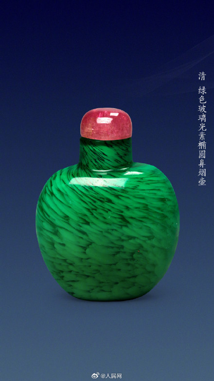 一键转存！故宫里的流光溢彩上新了