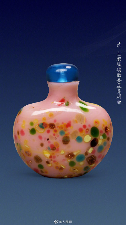 一键转存！故宫里的流光溢彩上新了