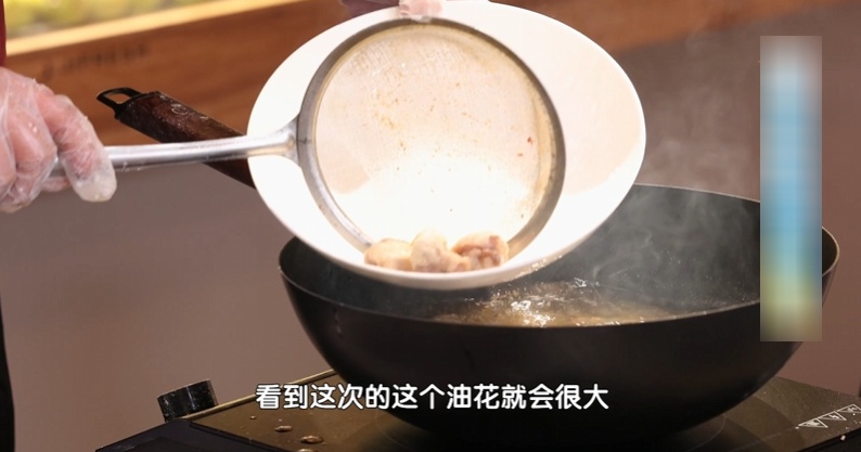 5种做饭方式，是在“喂养”癌细胞？1级致癌物，可能已经在你家灶台边