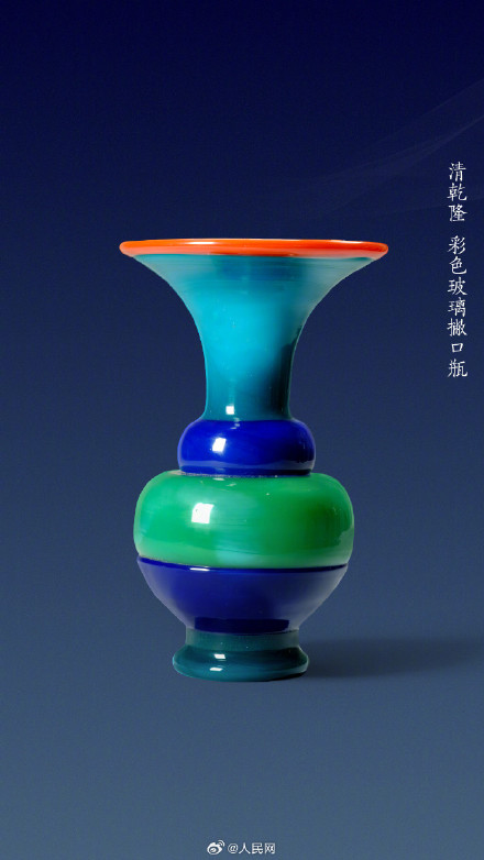 一键转存！故宫里的流光溢彩上新了