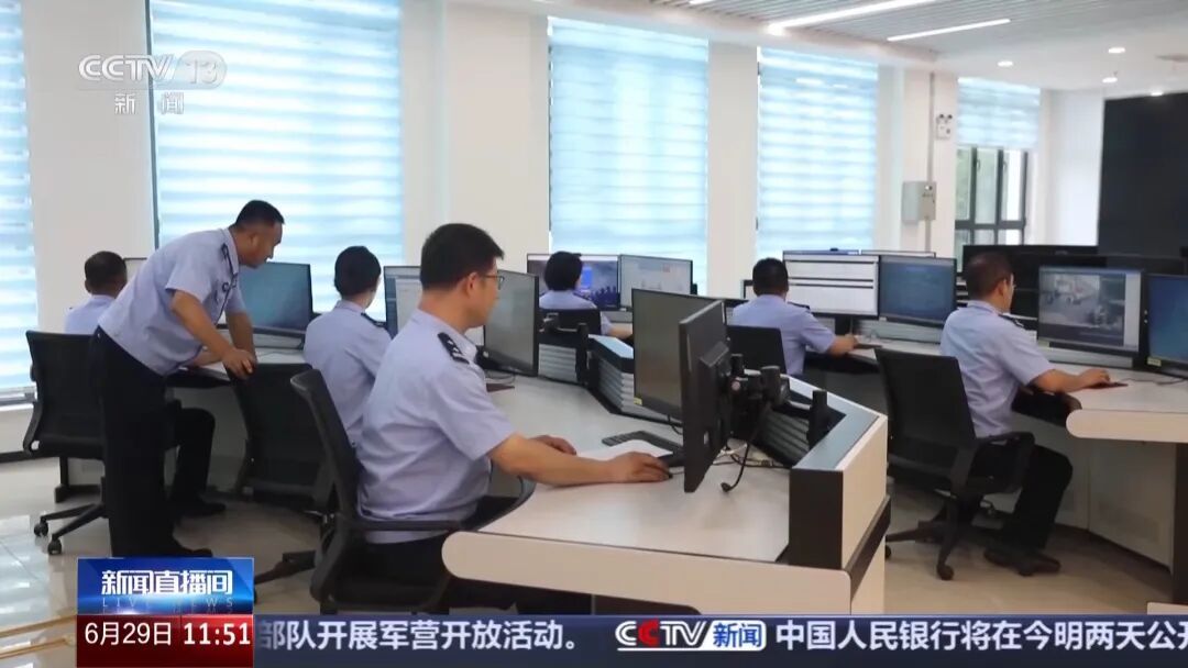 高价回收老物件？假的！山东淄博警方捣毁一电信网络诈骗团伙