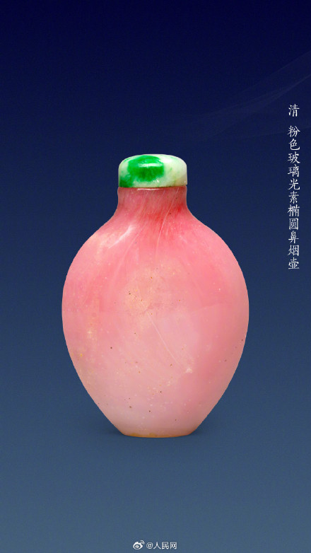 一键转存！故宫里的流光溢彩上新了