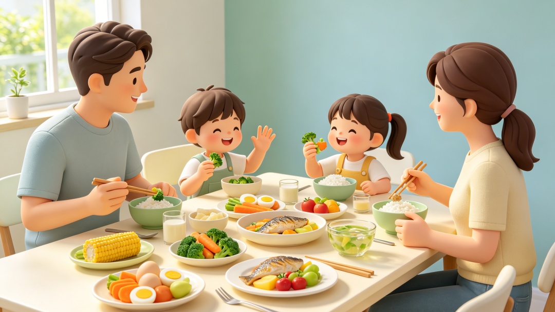 @全体中小学生及家长 暑期安全十条要点速看