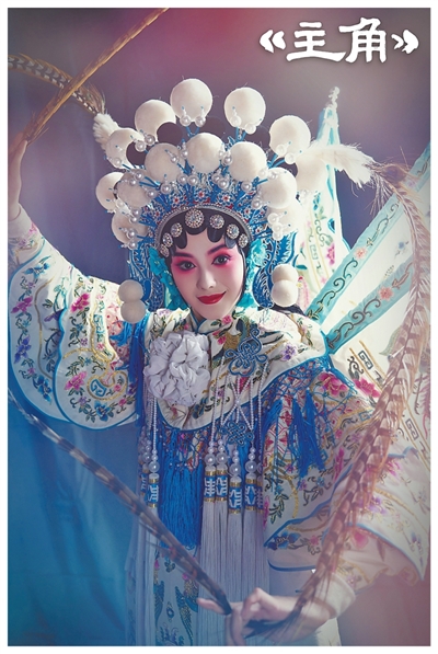 精品长剧的突围之道