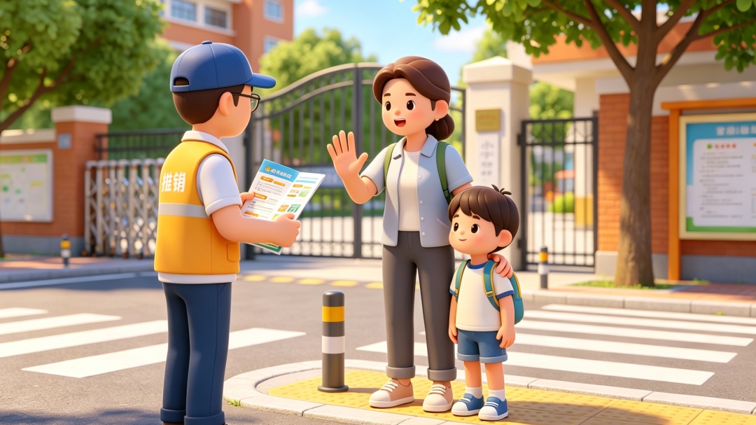 @全体中小学生及家长 暑期安全十条要点速看