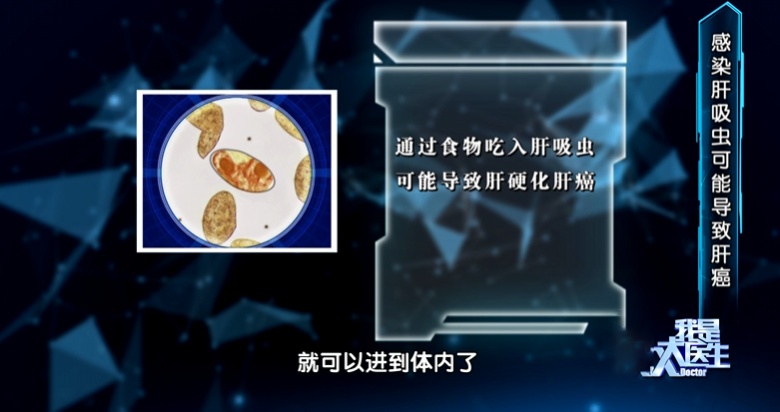 5种做饭方式，是在“喂养”癌细胞？1级致癌物，可能已经在你家灶台边