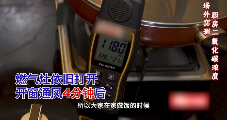 5种做饭方式，是在“喂养”癌细胞？1级致癌物，可能已经在你家灶台边